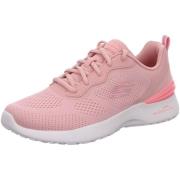 Nette Schoenen Skechers -