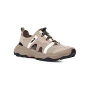 Sandalen Teva Outflow CT