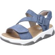 Sandalen Rieker -