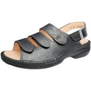 Sandalen Finn Comfort -