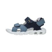 Lage Sneakers Primigi 3935122