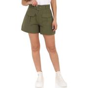 Korte Broek La Modeuse 66199_P153672