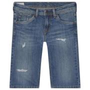 Korte Broek Pepe jeans -