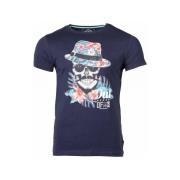 T-shirt La Maison Blaggio -