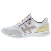 Sneakers Hartjes Breeze