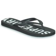 Teenslippers Superdry Code Essential Flip Flop