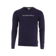 Sweater Hungaria -