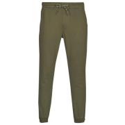 Broek Deeluxe JORIS LKA JG M