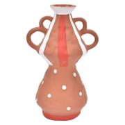 Vazen, potten voor binnen Signes Grimalt Decoratieve Vaas