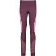 Korte Broek Cmp -