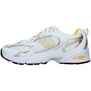 Lage Sneakers New Balance MR530PUT