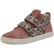 Sneakers Bundgaard -