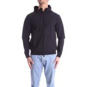 Sweater Hydrogen 320H00