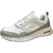 Sneakers Skechers -