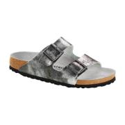 Slippers Birkenstock 1017414