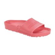 Slippers Birkenstock 1022599