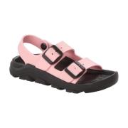 Sandalen Birkenstock 1023566