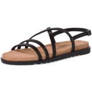 Sandalen Tamaris -