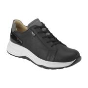 Lage Sneakers Finn Comfort 2783902502