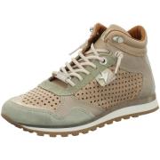 Sneakers Cetti -
