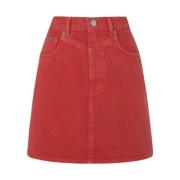 Rok Pepe jeans -