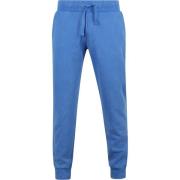 Broek Björn Borg STHLM Joggingbroek Blauw