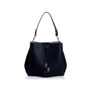 Portemonnee Inyati Cleeo Bag - Black