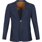 Blazer Suitable Travel Jacket