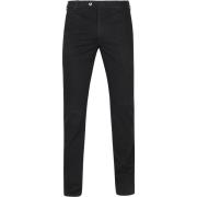 Broek Meyer Broek Roma Zwart