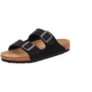 Klompen Birkenstock -