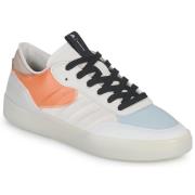 Lage Sneakers adidas COURT REVIVAL