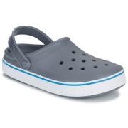 Klompen Crocs Crocband Clean Clog