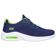 Sneakers Skechers -