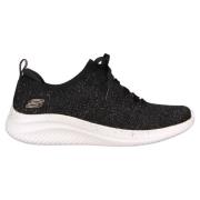 Mocassins Skechers -