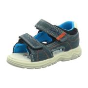 Sandalen Lurchi -