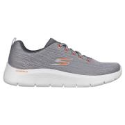 Sneakers Skechers -