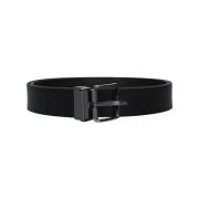 Riem Calvin Klein Jeans K50K510371