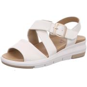 Sandalen Natural Sense -