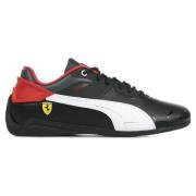 Sneakers Puma Ferrari Drift Cat Delta