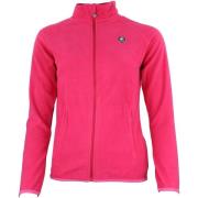 Fleece Jack Peak Mountain Sweat polaire femme AFONOR