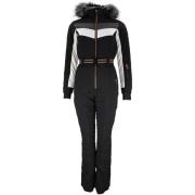 Jumpsui Peak Mountain Combinaison de ski femme ARCTIAN