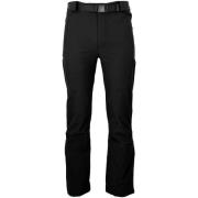 Broek Peak Mountain Pantalon de ski softshell homme CANDALO