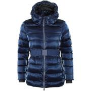 Windjack Peak Mountain Blouson de ski femme AGNELA