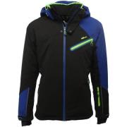 Windjack Peak Mountain Blouson de ski homme CALI