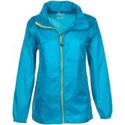 Windjack Peak Mountain Coupe-vent femme ARA