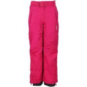 Broek Peak Mountain Pantalon de ski femme ARALOX