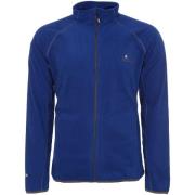 Fleece Jack Peak Mountain Sweat polaire homme CAFONE