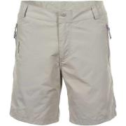 Korte Broek Peak Mountain Short de randonnée homme CUAD