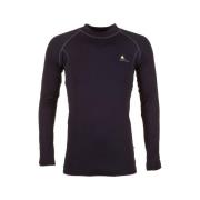 T-Shirt Lange Mouw Peak Mountain Top technique 1ère peau homme CANJO