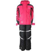 Broek Peak Mountain Ensemble de ski fille GILIA